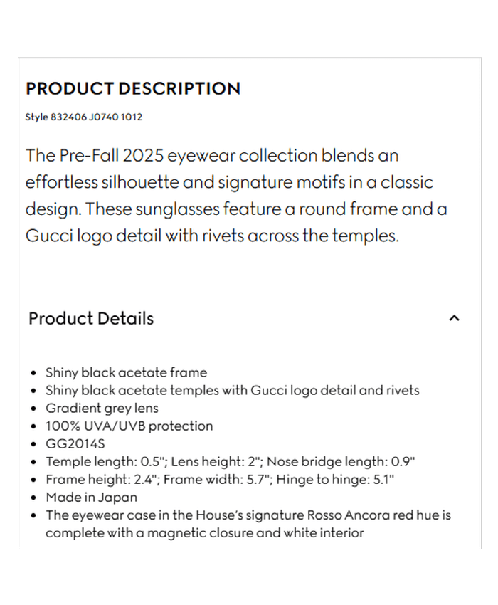 detail_1754648855_Screenshot 2025-08-08 154548_700x850.png